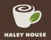Haley House Logo
